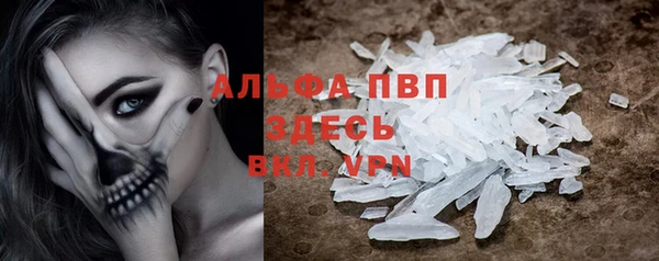 сатива Алексеевка